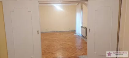 Šumatovačka | 4zida.rs