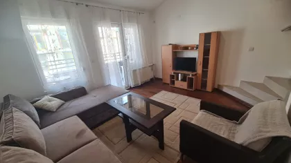 Varvarinska 5 | 4zida.rs