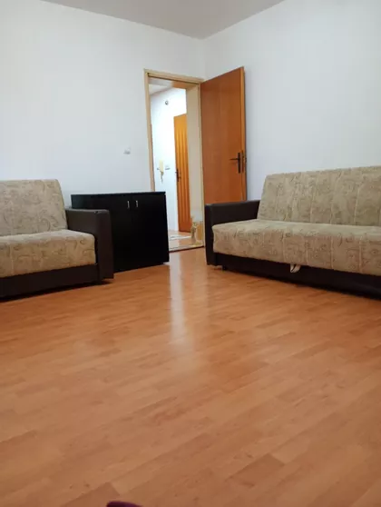 Gradske lokacije | 4zida.rs