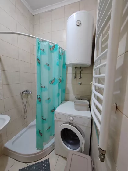 Gundulićeva 34 | 4zida.rs