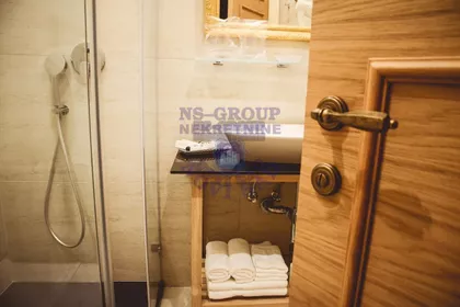 Novi Sad - Centar | 4zida.rs