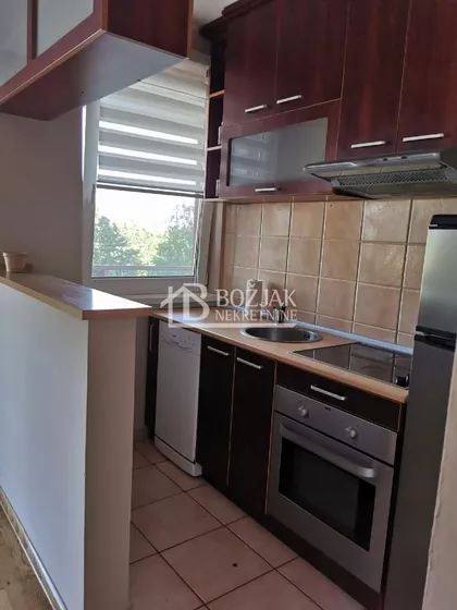 Štrosmajerova | 4zida.rs