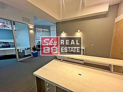 Hram Svetog Save | 4zida.rs