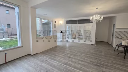 Višegradska | 4zida.rs