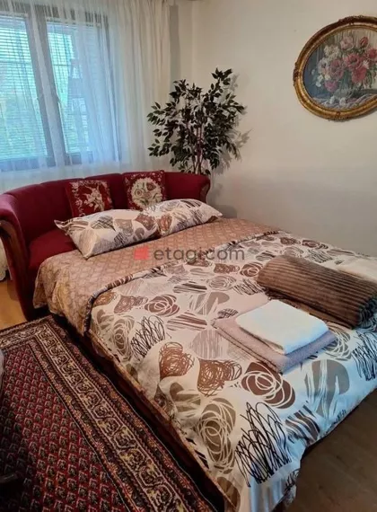 Gradske lokacije | 4zida.rs