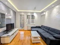 Novi Sad, Gradske lokacije, Banatić, Železnička stanica | 4zida.rs | 4zida.rs