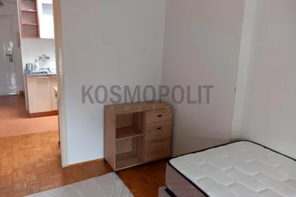 Ivankovačka | 4zida.rs