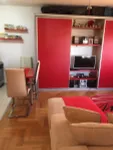Adice, Gradske lokacije, Novi Sad | 4zida.rs | 4zida.rs