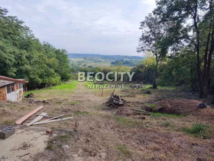 Fruška Gora | 4zida.rs