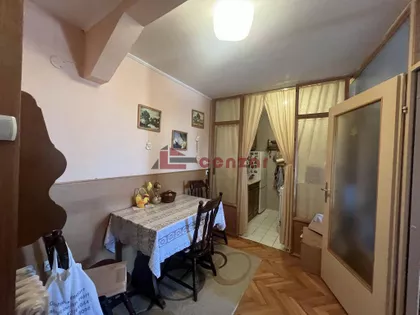 Prozivka | 4zida.rs