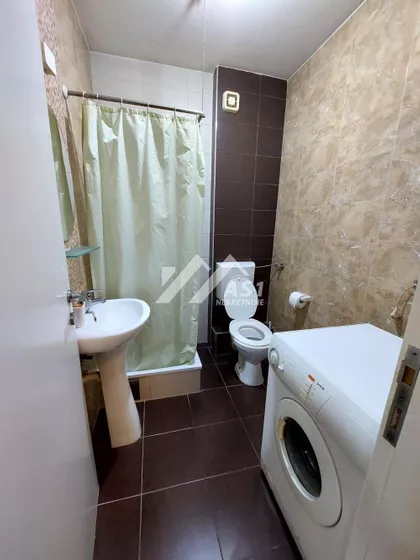 Bulevar Patrijarha Pavla | 4zida.rs