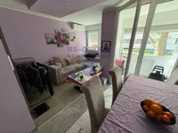 Liman 1, Liman, Gradske lokacije, Novi Sad | 4zida.rs | 4zida.rs