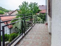 Medijana, Gradske lokacije, Niš | 4zida.rs