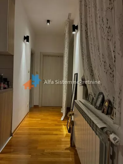 Lekino Brdo | 4zida.rs