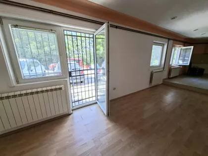 Radeta Markovića | 4zida.rs