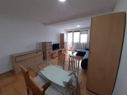 Tome Rosandića | 4zida.rs