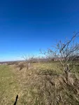 Poljoprivredno zemljište | 4zida