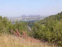 Ledinci, Okolne lokacije, Novi Sad | 4zida.rs