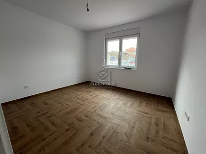 Nova Pazova | 4zida.rs