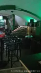 Ugostiteljski objekat | 4zida