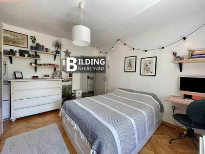 Vladimira Ćopića | 4zida.rs