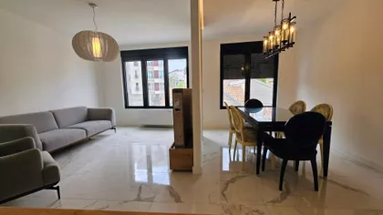 Vojvode Šupljikca | 4zida.rs