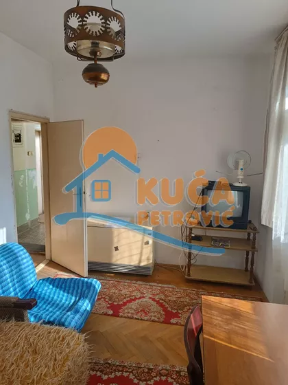 Starca Vujadina | 4zida.rs