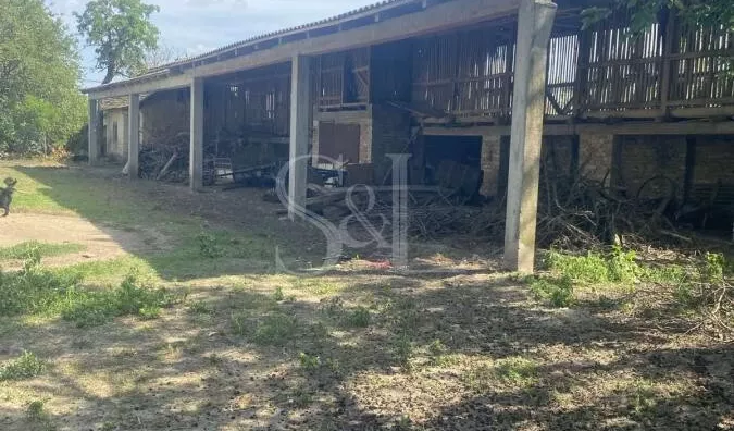 Poljoprivredno zemljište | 4zida