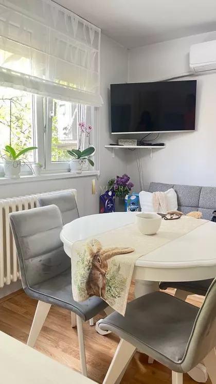 Novo Naselje | 4zida.rs