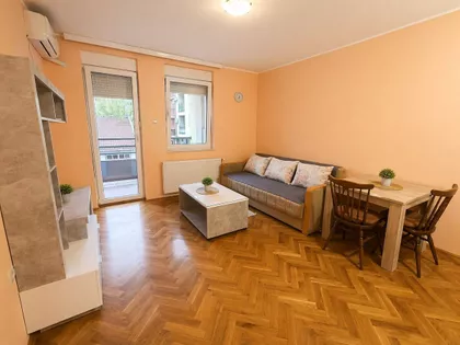 Cankareva | 4zida.rs