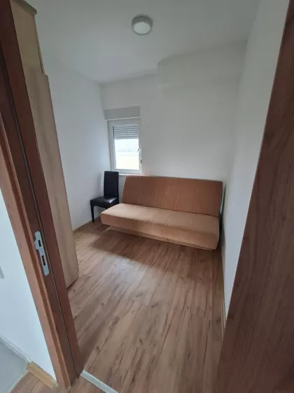 Steva Čuturila 60 | 4zida.rs