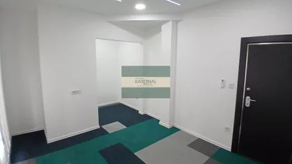 Šest Topola | 4zida.rs