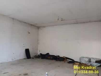 Kotež | 4zida.rs