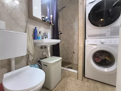 Gradske lokacije | 4zida.rs