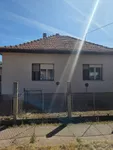 Novi Grad, Gradske lokacije, Subotica | 4zida.rs | 4zida.rs