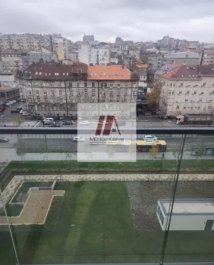 Luke Celovica Trebinjca | 4zida.rs