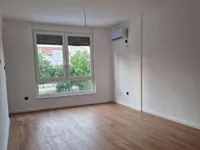 Telep, Gradske lokacije, Novi Sad | 4zida.rs