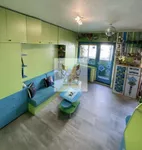 Novi Sad - Centar, Stari Grad, Gradske lokacije, Novi Sad | 4zida.rs | 4zida.rs