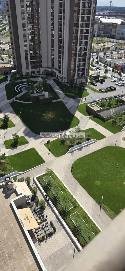 Beograd na vodi | 4zida.rs