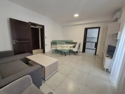 Aqua Park | 4zida.rs