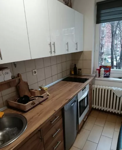 Duvanište | 4zida.rs