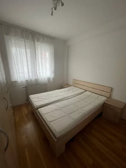 Đorđa Rajkovića 19A | 4zida.rs