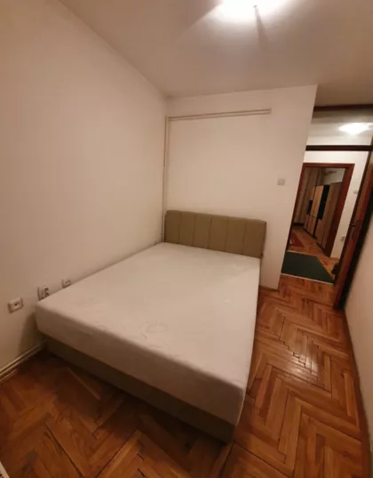 Kej 2. Oktobra | 4zida.rs