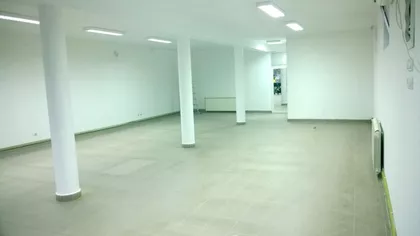 Carice Jelene | 4zida.rs