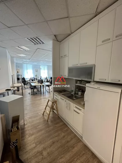 Bulevar Oslobođenja | 4zida.rs