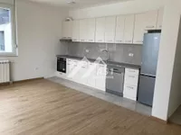 Adamovićevo Naselje, Gradske lokacije, Novi Sad | 4zida.rs | 4zida.rs