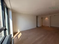 Beograd, Savski Venac, Beograd na vodi | 4zida.rs | 4zida.rs