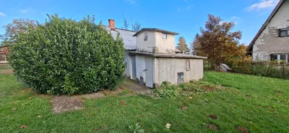 Ratka Jevtića | 4zida.rs