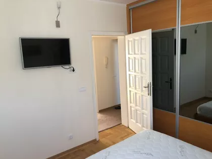 Dedinje | 4zida.rs