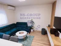 Adice, Gradske lokacije, Novi Sad | 4zida.rs